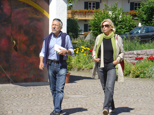 emanuele_severino_148