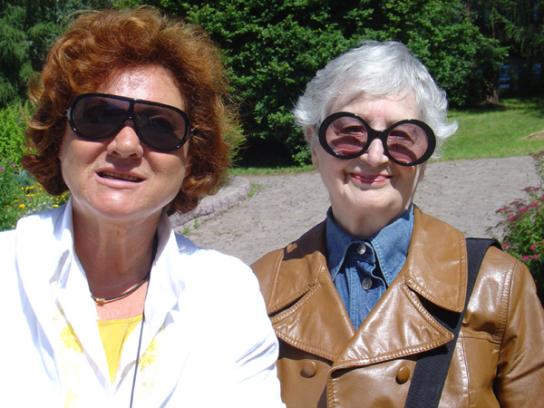 emanuele_severino_151