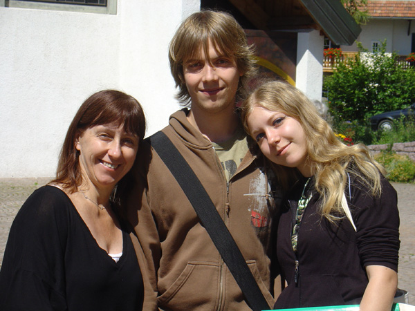 emanuele_severino_152