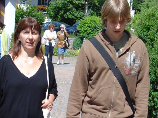 emanuele_severino_153