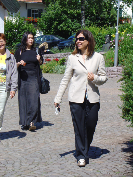 emanuele_severino_155