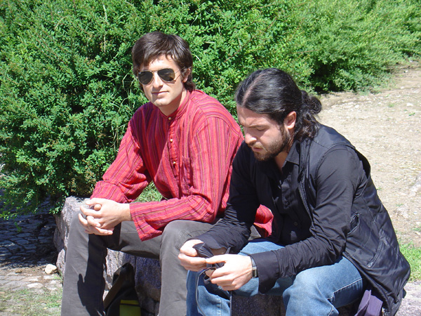 emanuele_severino_156