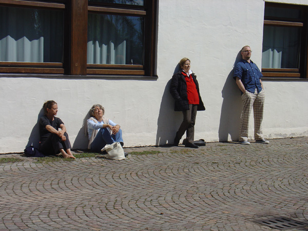 emanuele_severino_158