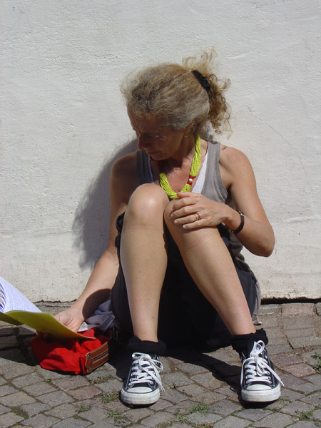 emanuele_severino_160