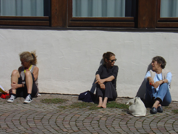 emanuele_severino_161