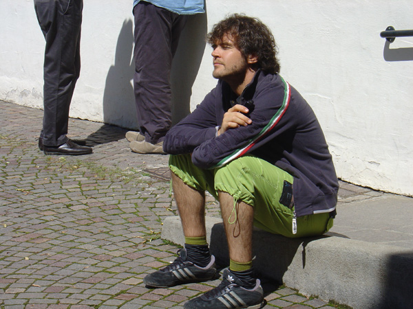 emanuele_severino_162