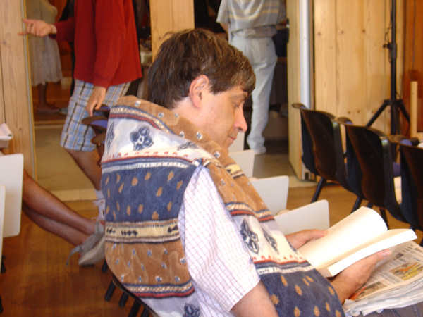 emanuele_severino_163