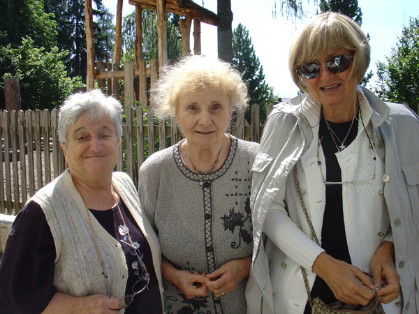 emanuele_severino_164