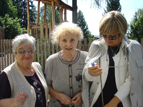 emanuele_severino_165