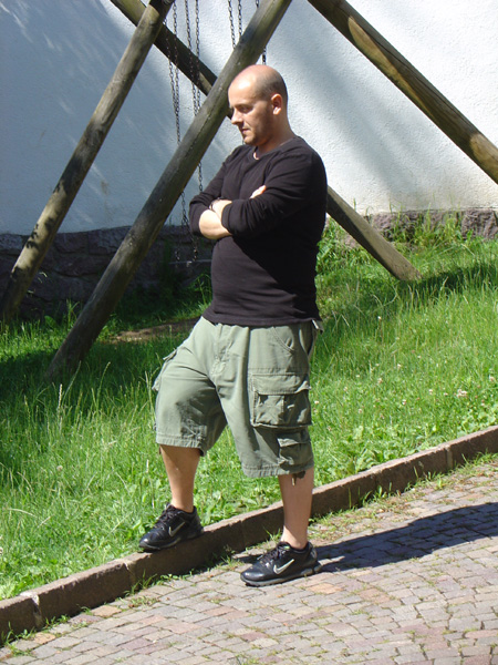 emanuele_severino_166