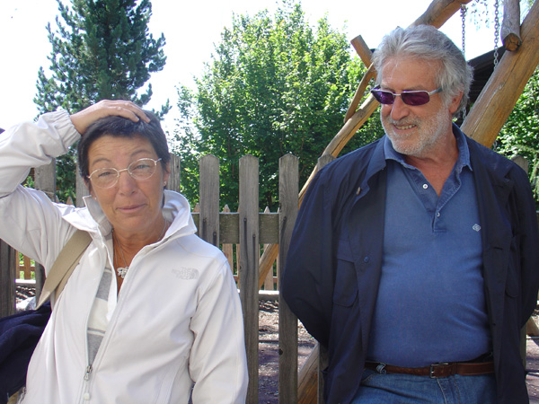 emanuele_severino_170