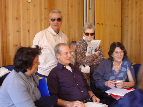 emanuele_severino_173