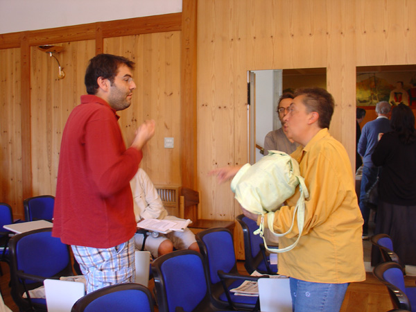 emanuele_severino_174