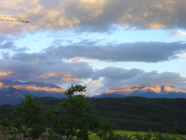 emanuele_severino_175