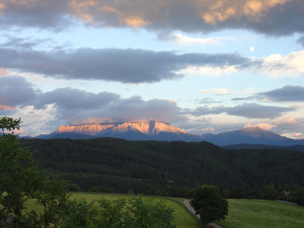 emanuele_severino_176