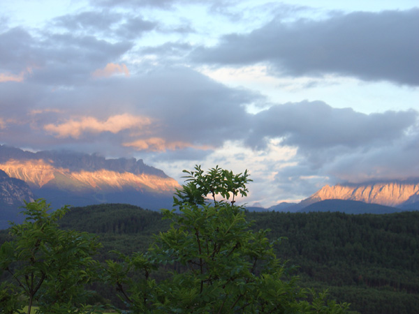 emanuele_severino_178