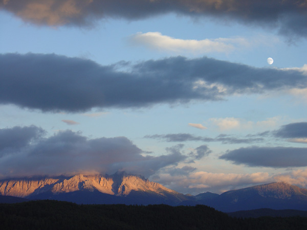 emanuele_severino_179