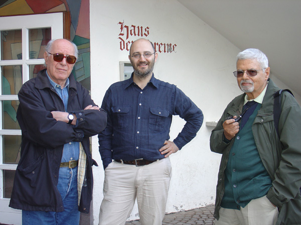 emanuele_severino_183