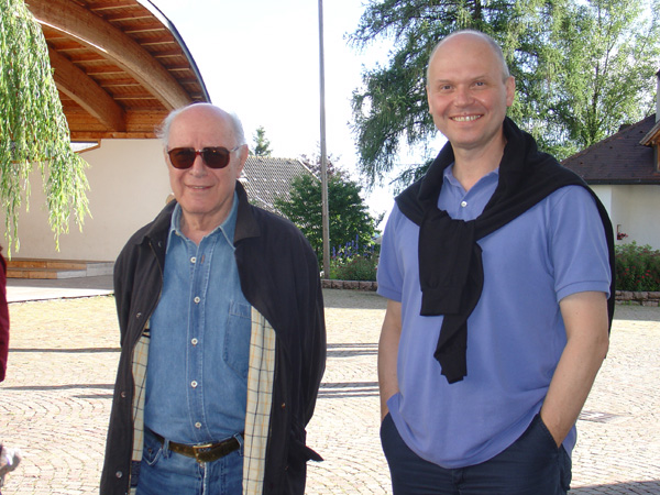 emanuele_severino_187