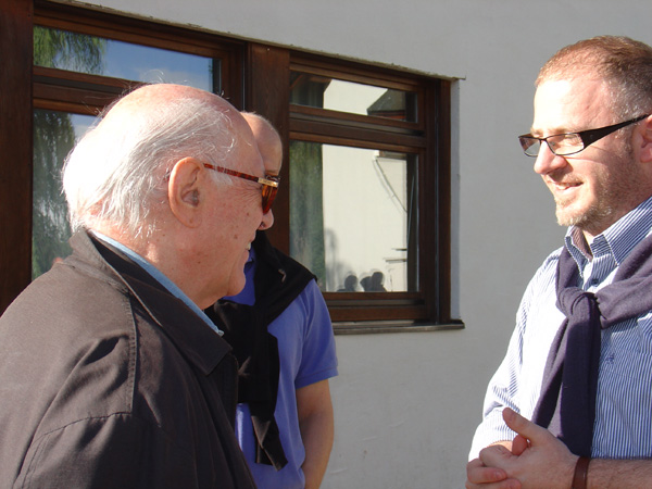 emanuele_severino_188