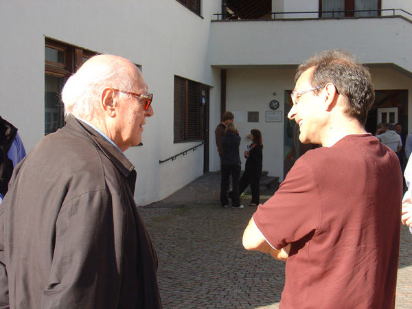 emanuele_severino_189