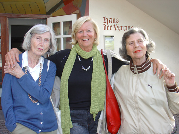 emanuele_severino_190