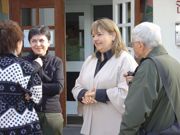 emanuele_severino_191