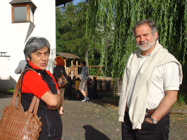 emanuele_severino_193