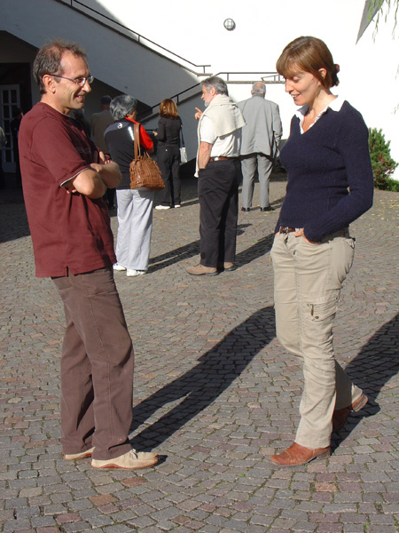 emanuele_severino_194