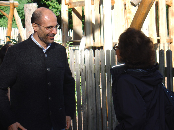 emanuele_severino_195