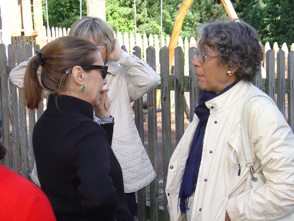 emanuele_severino_197