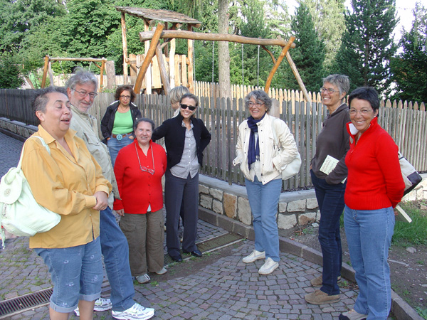 emanuele_severino_198