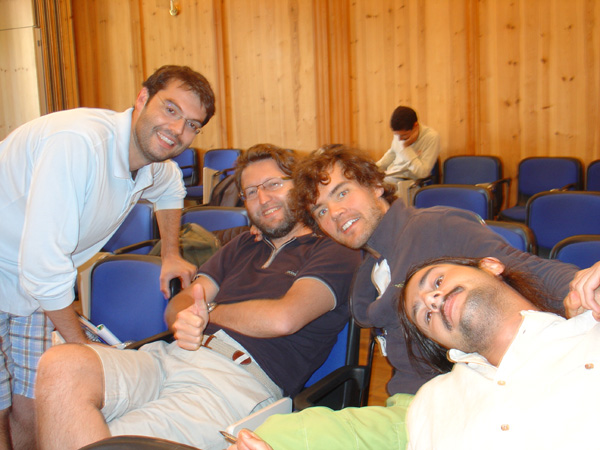 emanuele_severino_199