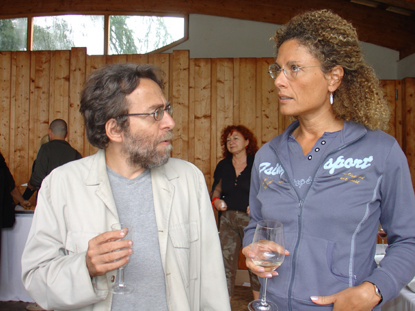 emanuele_severino_200