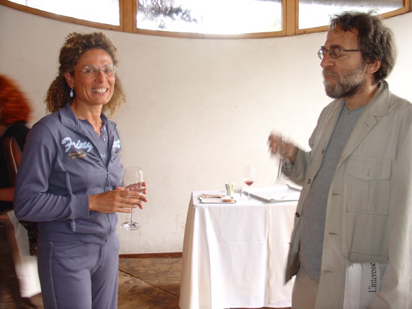 emanuele_severino_201