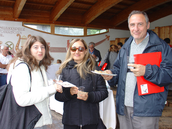 emanuele_severino_204