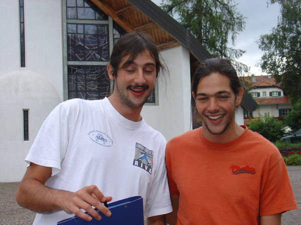 emanuele_severino_205