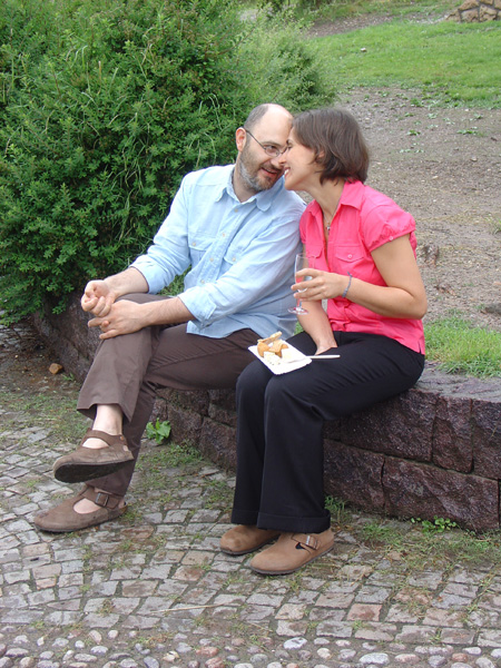 emanuele_severino_206