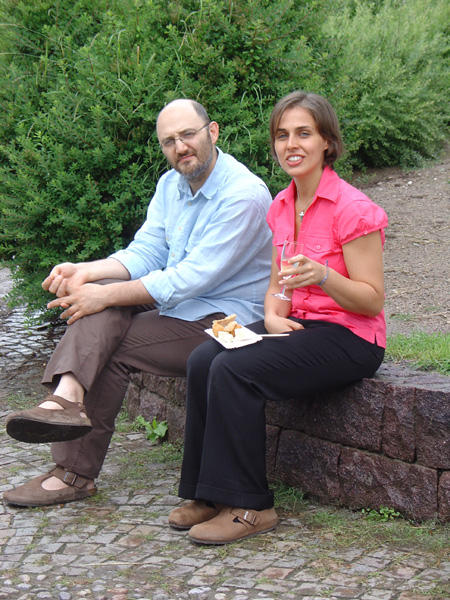 emanuele_severino_207