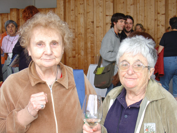 emanuele_severino_210