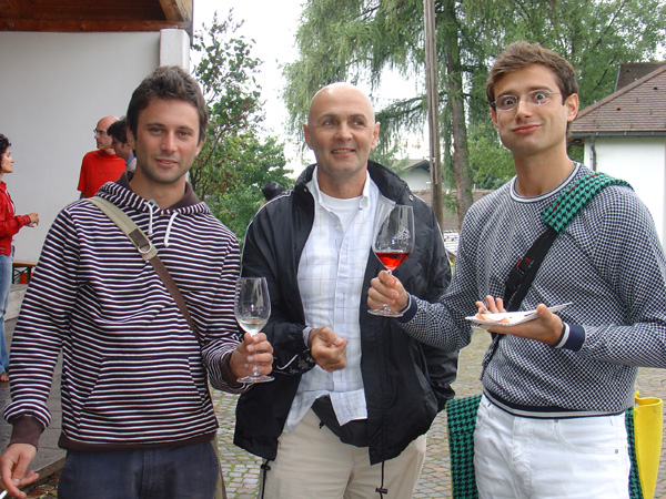 emanuele_severino_212