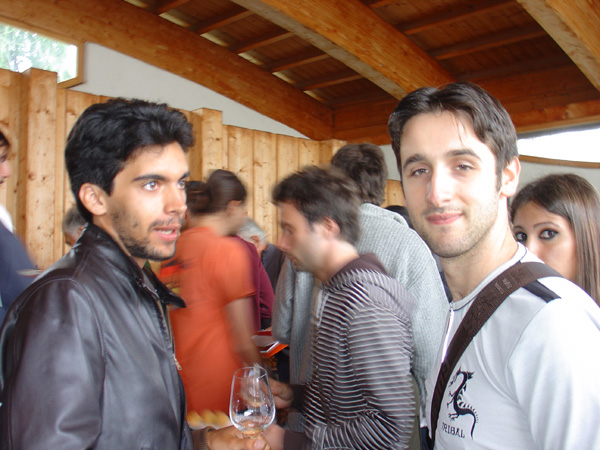 emanuele_severino_214