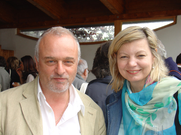 emanuele_severino_215