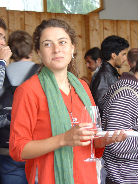 emanuele_severino_216