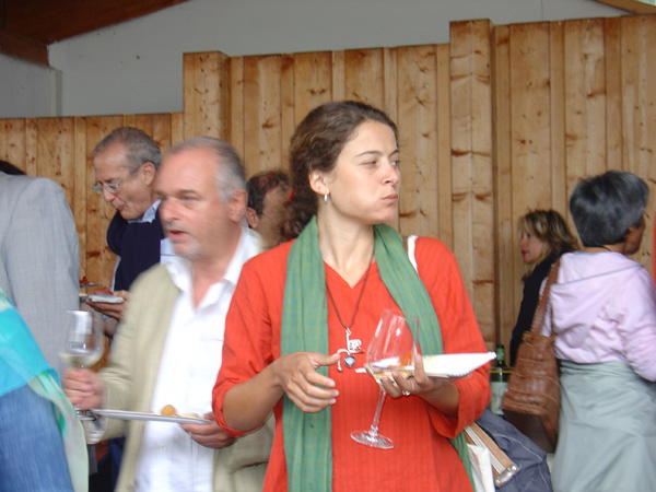 emanuele_severino_220