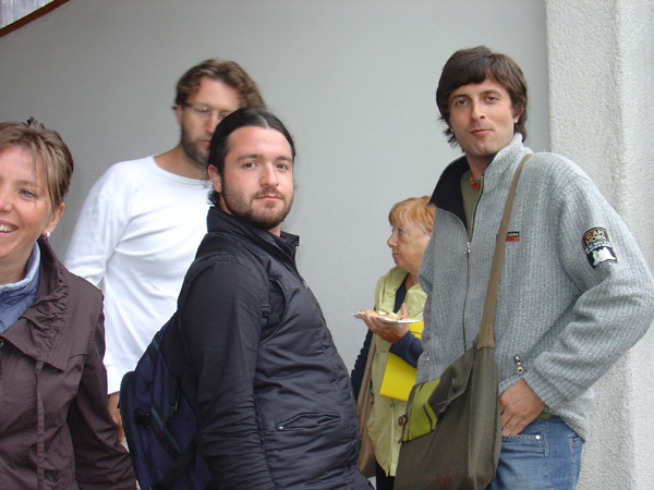 emanuele_severino_221