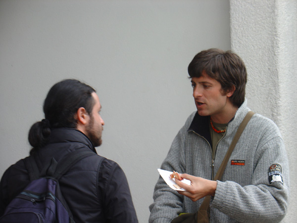 emanuele_severino_222