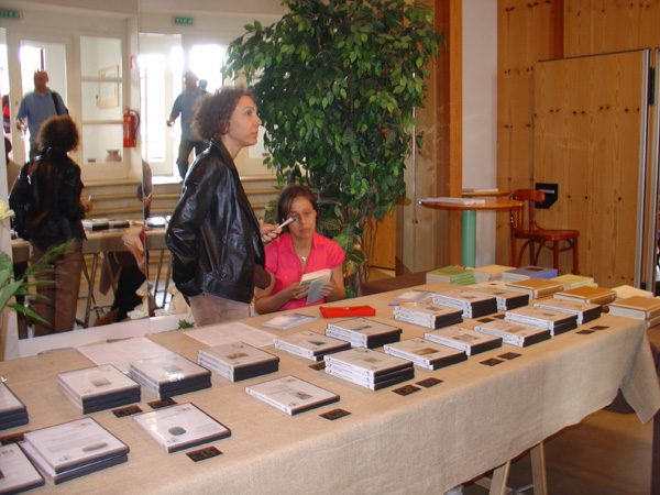 emanuele_severino_224