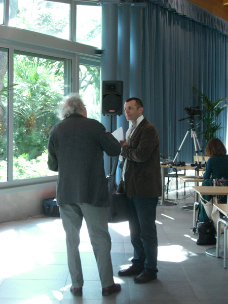 vittorino_andreoli_001