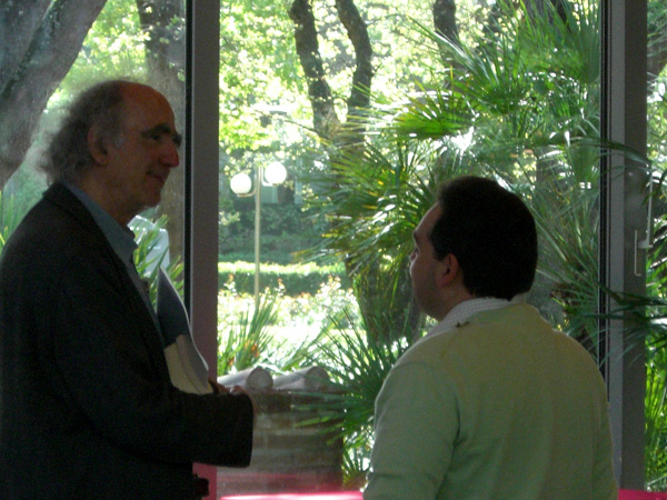 vittorino_andreoli_002